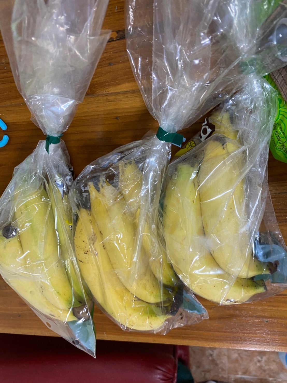 中秋の名月(タイのホテルの窓から)_b0100062_12350753.jpeg