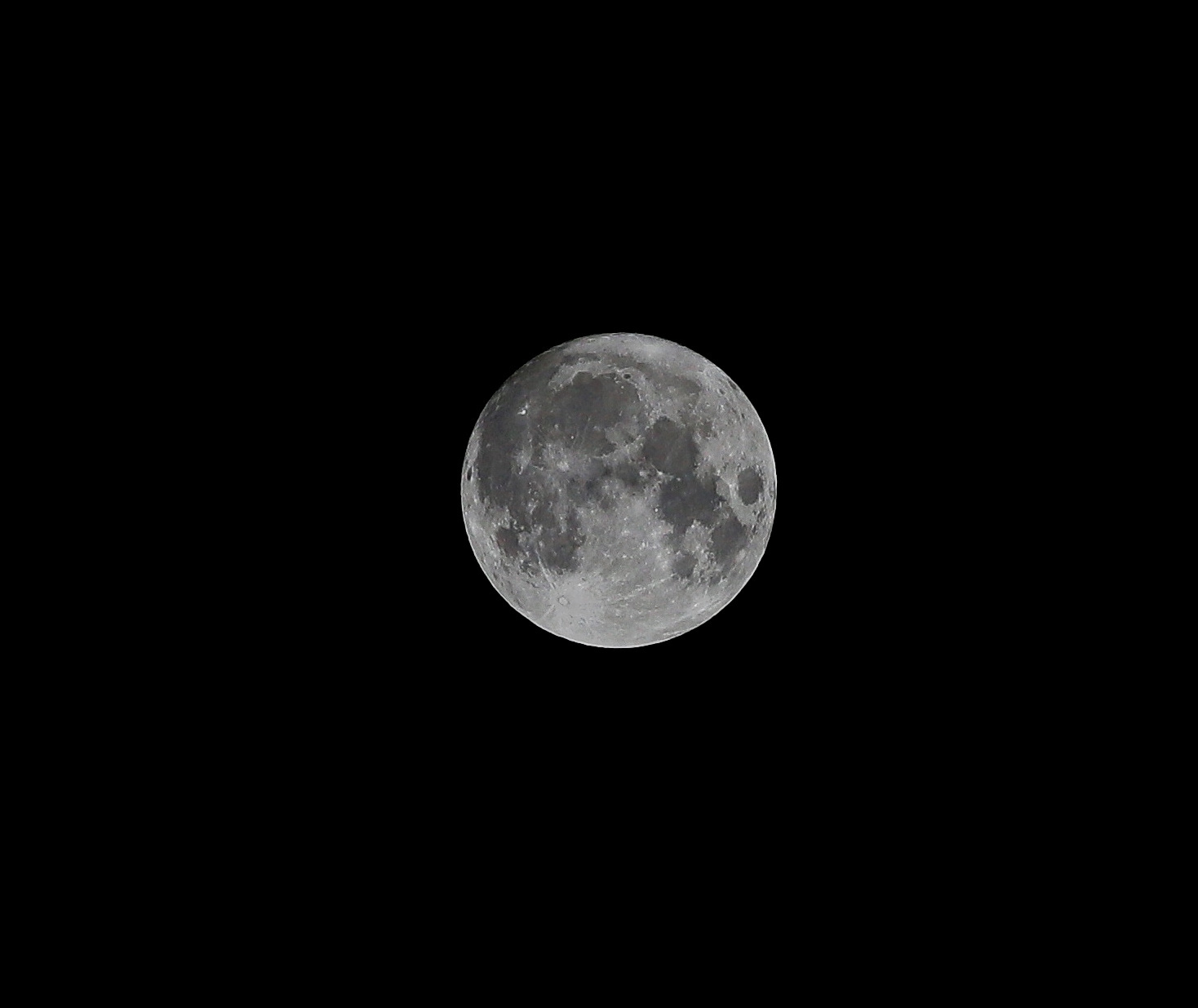 今日の木星と土星_a0105680_23161716.jpg