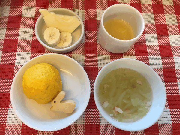 10/1の給食　お月見献立でした♪_c0293682_19070567.gif