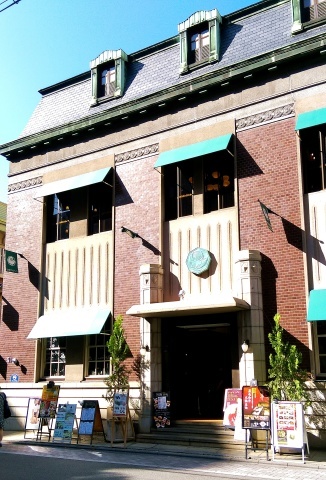 さかいみゆきさん 原画展 京都市 妙心寺の近く C ムジカ ピアノ教室のブログ