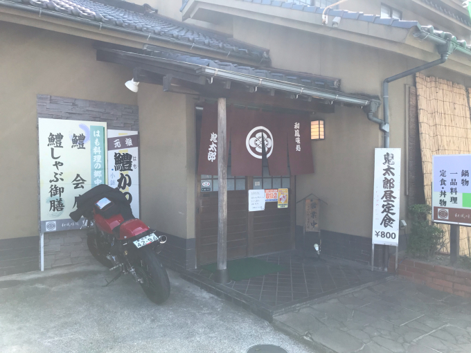 私的ブログ…久々なんで二部構成なブログで^_^…編。_d0132688_18283860.jpg