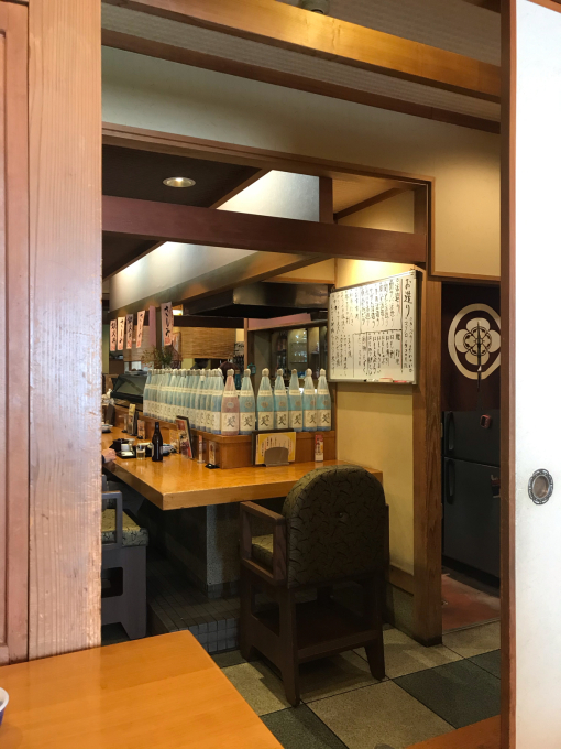 私的ブログ…久々なんで二部構成なブログで^_^…編。_d0132688_18321616.jpg