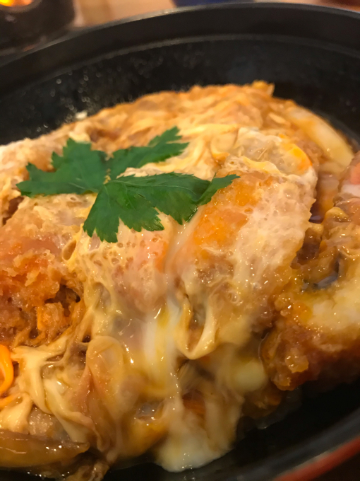 私的ブログ…久々なんで二部構成なブログで^_^…編。_d0132688_18411753.jpg