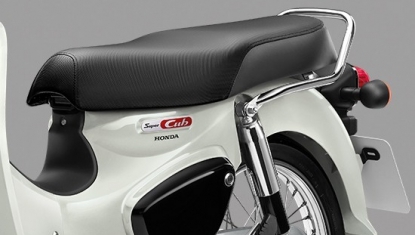 ホンダスマートエンジン110cc バイクの横輪 ホンダスマートエンジン110cc バイクの横輪