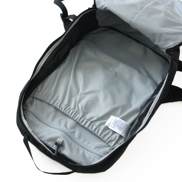 ARC'TERYX [アークテリクス正規代理店] Mantis 32 Backpack