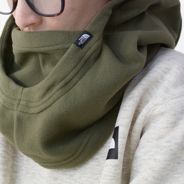 THE NORTH FACE [ザ ノースフェイス正規代理店]Kid's Hood