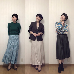 【グループお買い物同行】のご案内_f0249610_13161665.jpeg