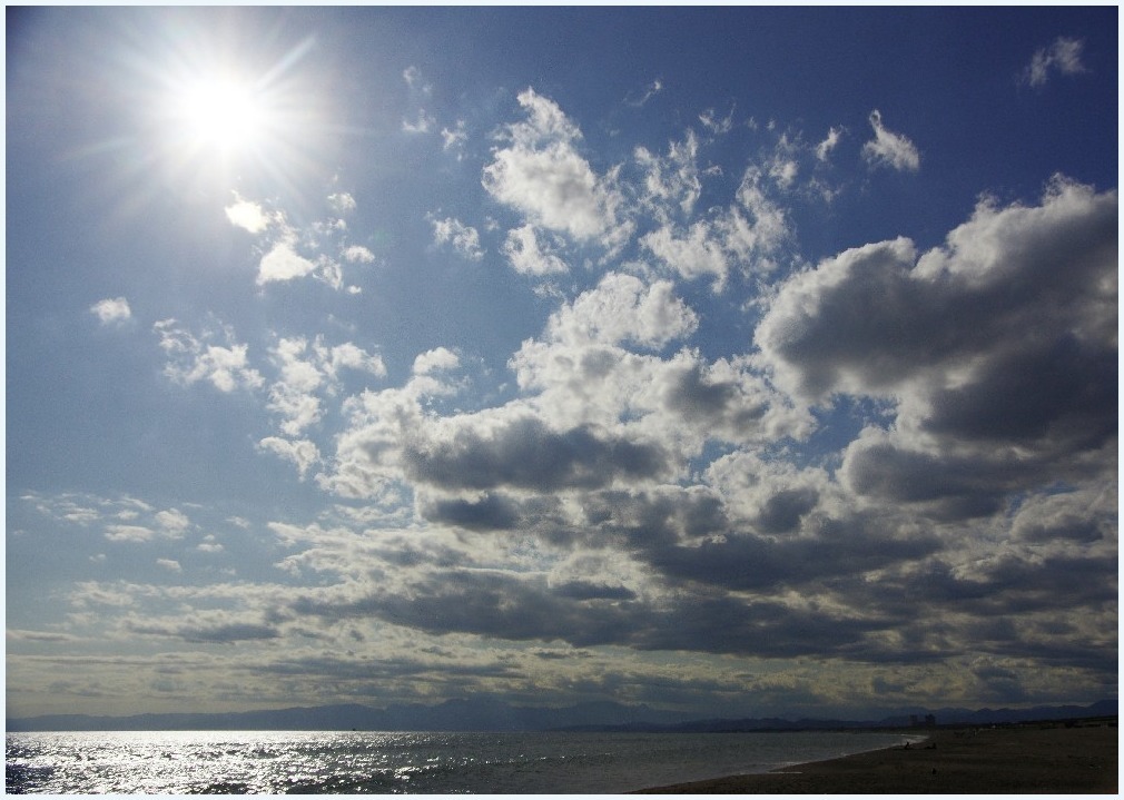 湘南の風・・・_c0352813_16435294.jpg