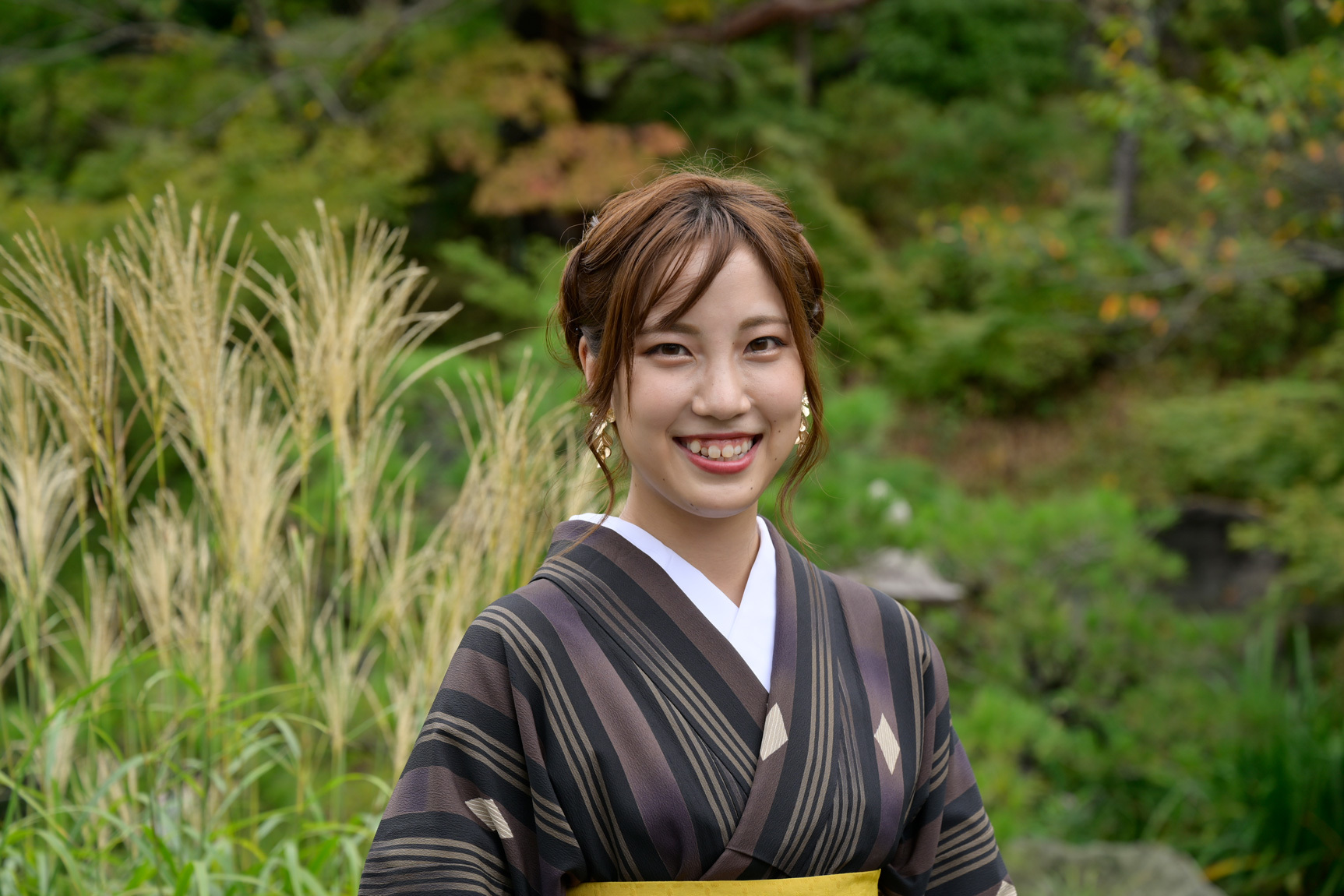 美 美人美人 剣道日本ーなんです 美人を求めて 美を求めて 自然を求めて アルプスを求めて 自然の美と美 野山の散策 美 美人美人 剣道日本ーなんです 美人を求めて 美を求めて 自然を求めて アルプスを求めて 自然の美と美 野山の散策