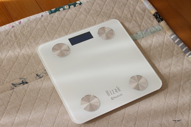 4か月ぶりにショップ再開！真っ白なレースマスク販売します_f0023333_21301944.jpg