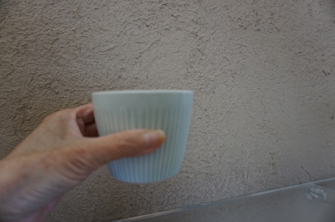 砂田政美さんのうつわが届きました_b0132442_14095056.jpeg