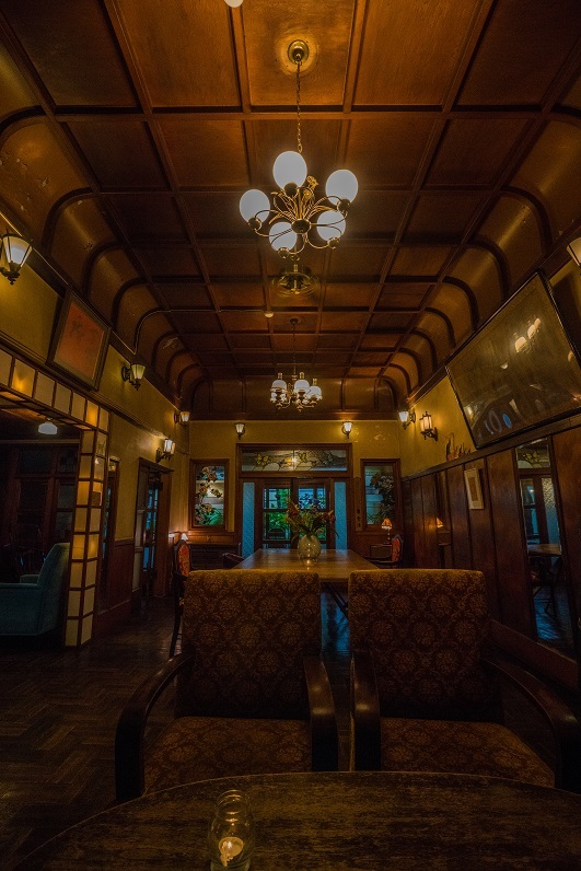 きんせ旅館 十人十色 きんせ旅館 十人十色