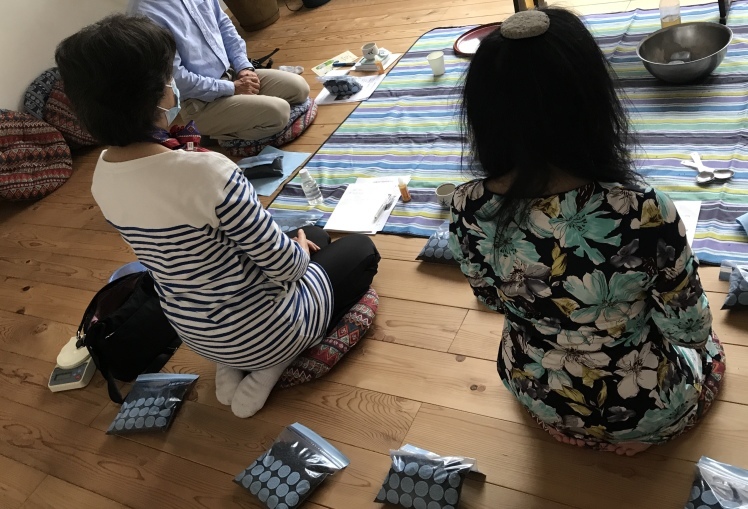 EMの講座のお知らせなど_b0034072_17482639.jpg