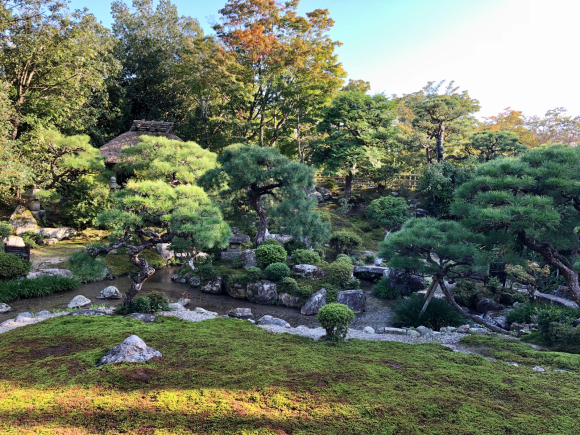 千日回峰行の律院(大津市坂本 滋賀県)_d0339676_21063122.jpg