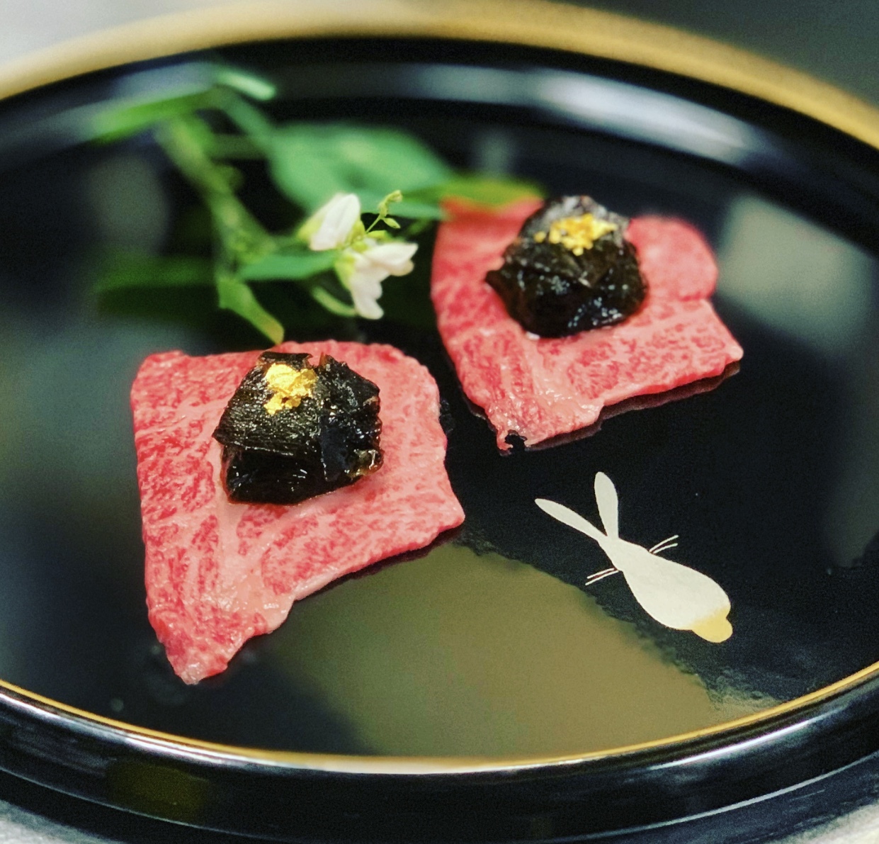 中秋の名月 三幸苑 中秋の名月 戸越銀座 肉寿司 焼肉 焼肉 三幸苑のブログ The Sankoen Times 中秋の名月 三幸苑 中秋の名月 戸越銀座 肉寿司 焼肉 焼肉 三幸苑のブログ The Sankoen Times