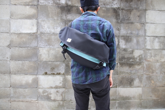 かなりカスタム。 : コゼログ