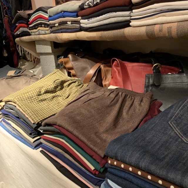 店内模様_d0176398_11124977.jpg