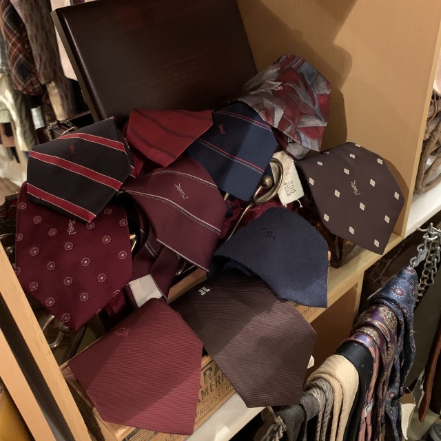 店内模様_d0176398_11134489.jpg