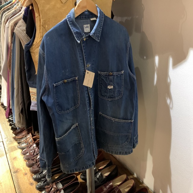 店内模様_d0176398_11145953.jpg