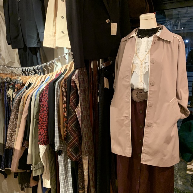 店内模様_d0176398_11155325.jpg