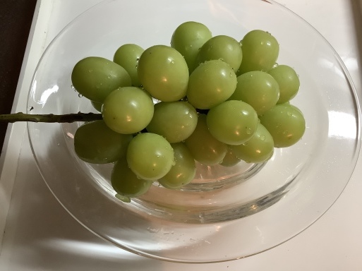 ブラータに合うの！_b0210699_23081196.jpeg