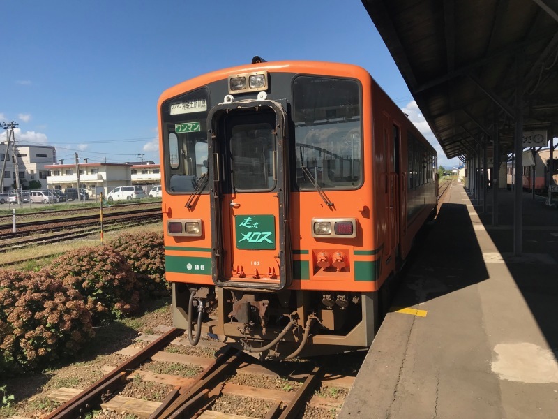 津軽鉄道_e0360001_15301513.jpg