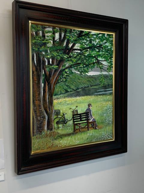 幸せな展覧会_a0077203_16403497.jpeg