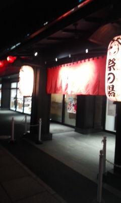 ポテくまくんシール_f0069907_22191016.jpg