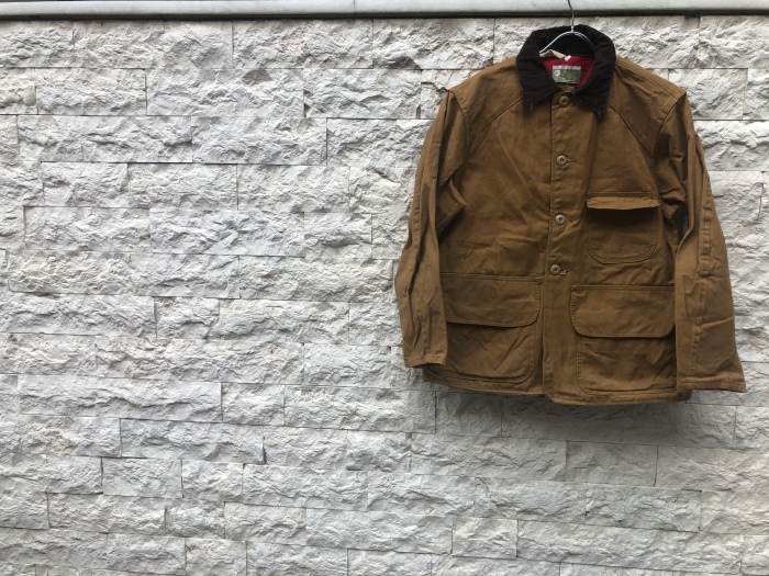 andPheb. 2023AW OUTER COLLECTION. 【#6 ヨーロッパの風を