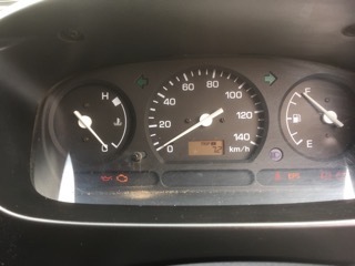 ハイゼットトラック エンジン掛からない問題 海ぼうずのエコエゴ日記 ハイゼットトラック エンジン掛からない問題 海ぼうずのエコエゴ日記