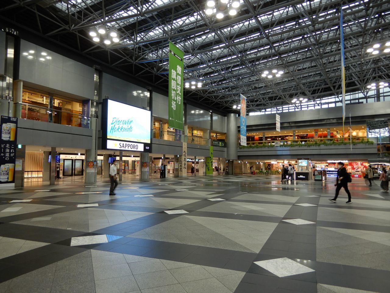 GOTO 秋田_c0025115_21191522.jpg