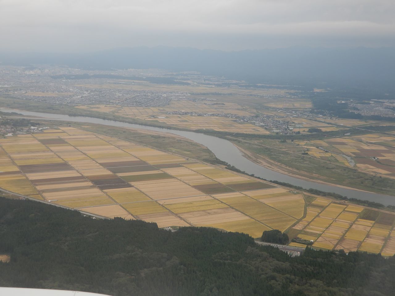 GOTO 秋田_c0025115_21193537.jpg