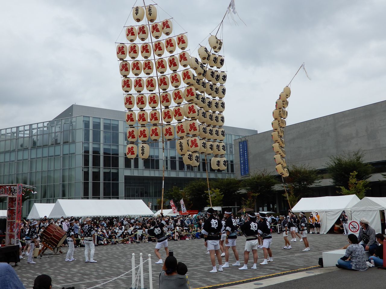 GOTO 秋田_c0025115_21195495.jpg