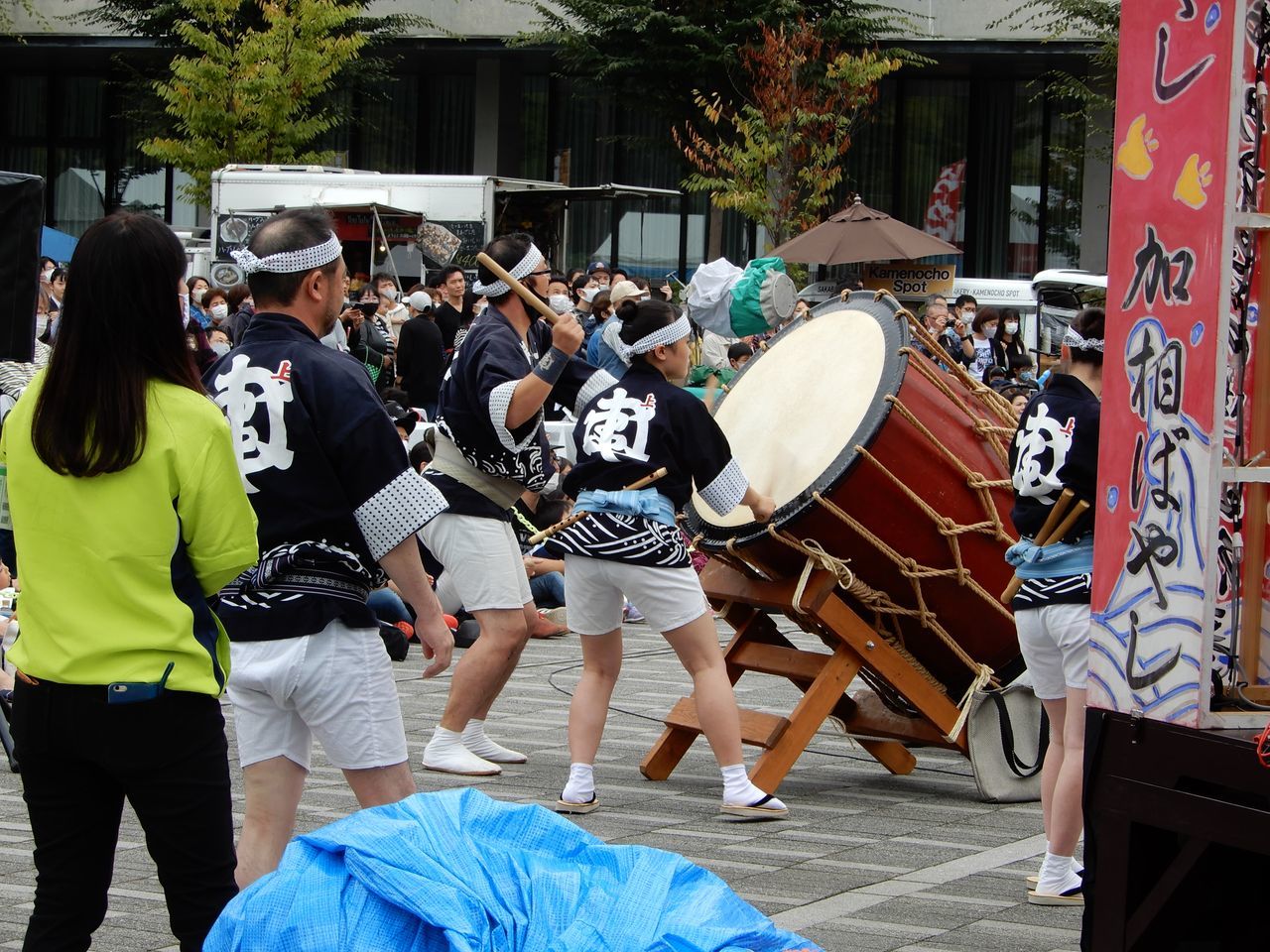GOTO 秋田_c0025115_21200167.jpg