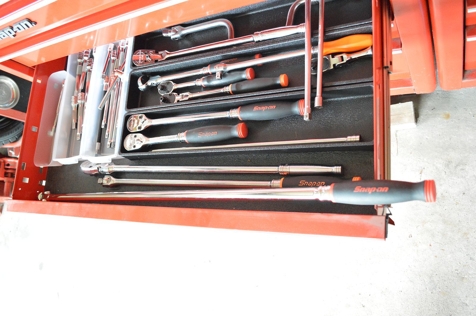 stay garage_f0157823_14005087.jpg