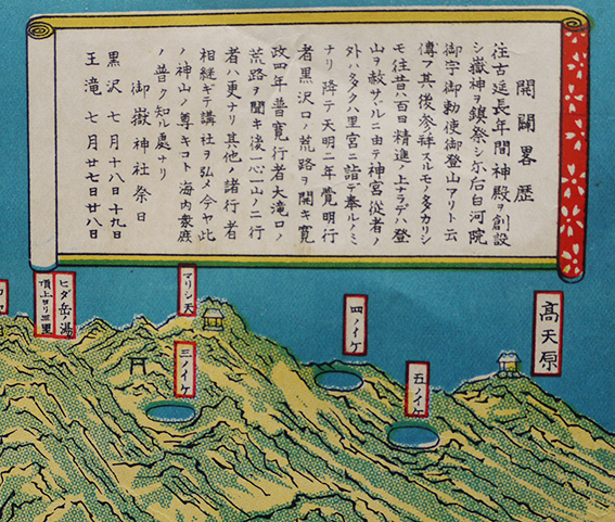 3171 外国切手 【未発行】アルメニア 1921年 電車 山岳図 無目打 3171 外国切手 【未発行】アルメニア 1921年 電車 山岳図 無目打