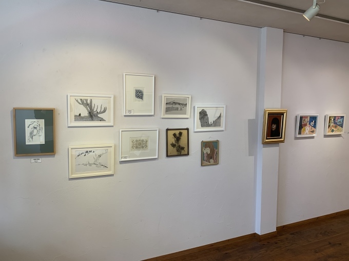 備後魂展NEXT2020_b0120028_10052034.jpeg