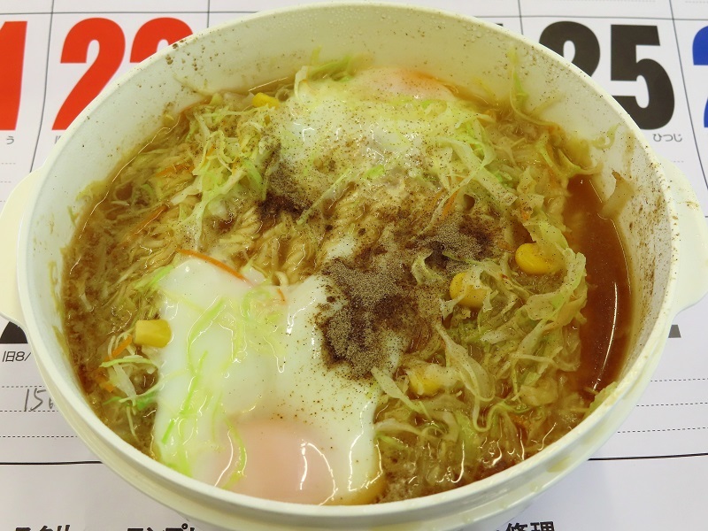 慈しむ_f0076731_20115524.jpg