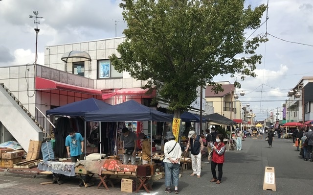 千葉県議 たきた敏幸日記 地域を愛し ふるさとを守る