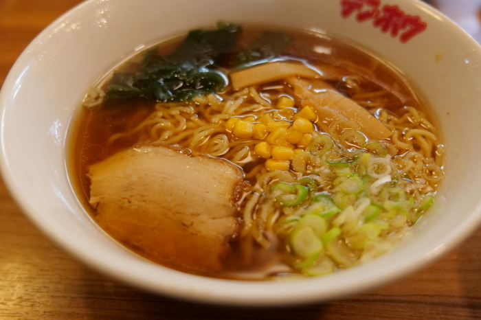 松本　テンホウ　_f0050534_16172808.jpg