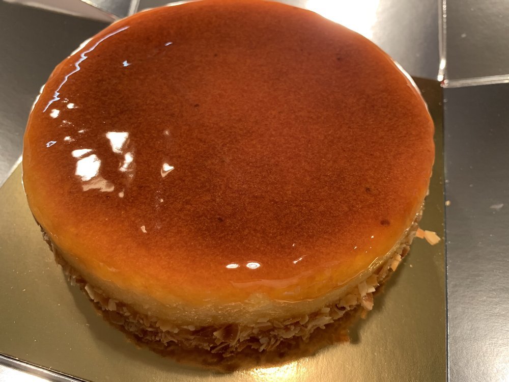 お月見パーティー メモ ガジャのねーさんの 空をみあげて Hazle Cucu お月見パーティー メモ ガジャのねーさんの 空をみあげて Hazle Cucu
