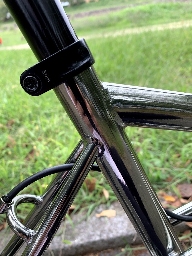 BRUNO × FLAME bike 特別限定車_e0188759_12370420.jpeg