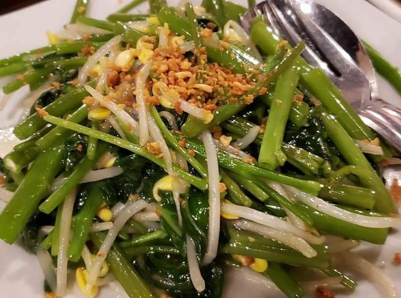 食事会_e0249060_10001537.jpg