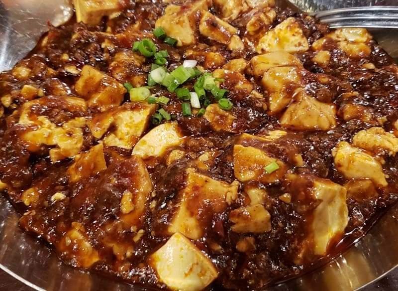 食事会_e0249060_13184584.jpg