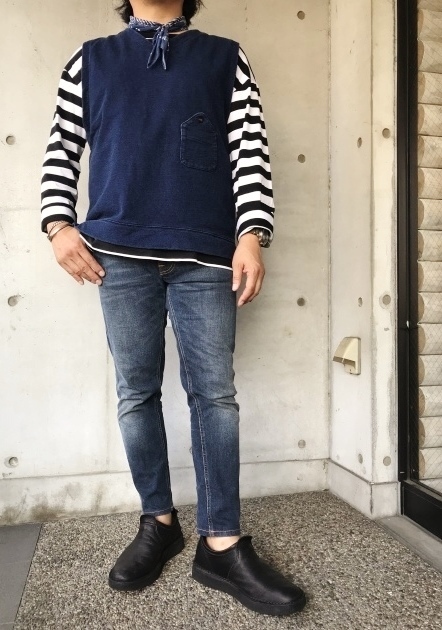 BJ に負けるな・・・!!★? 其の①_d0152280_20334976.jpg