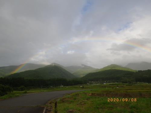 大きな虹_e0290580_22125151.jpg
