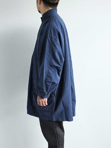 激レア Porter Classic WEATHER MILITARY COAT | tspea.org