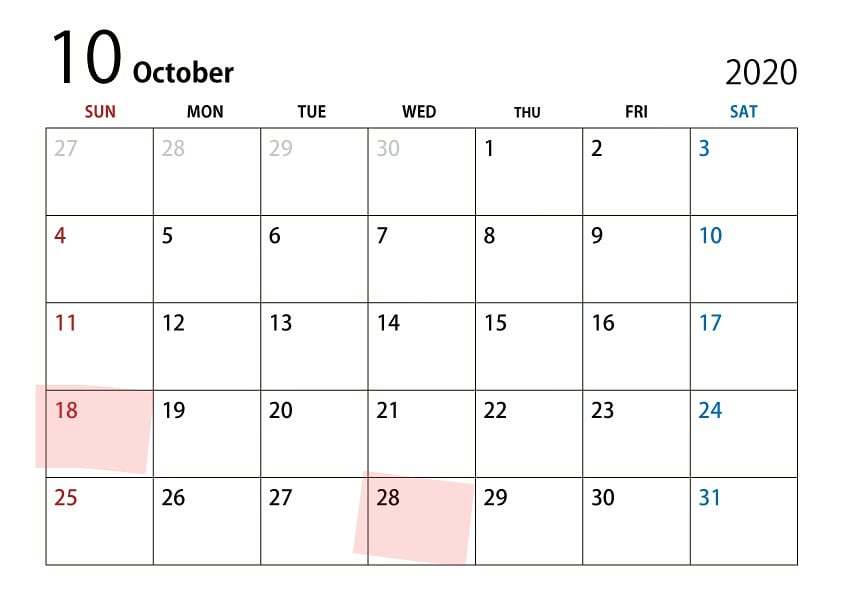 10月は!_b0224583_16401109.jpg