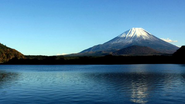 「モンマスティーとは2.富士山」_a0075684_10534119.jpg