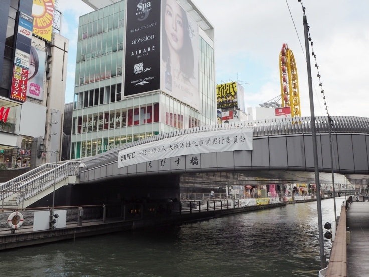 大阪府のライブDio ZXの中古が安い！激安で譲ります・無料で